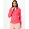imageJack Wolfskin womens Moonrise JacketMagenta Red