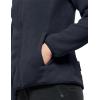 imageJack Wolfskin womens Moonrise JacketNight Blue
