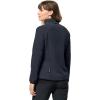 imageJack Wolfskin womens Moonrise JacketNight Blue