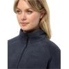imageJack Wolfskin womens Moonrise JacketNight Blue