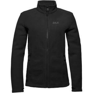 imageJack Wolfskin womens Moonrise JacketBlack