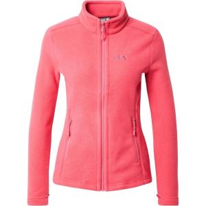 imageJack Wolfskin womens Moonrise JacketMagenta Red