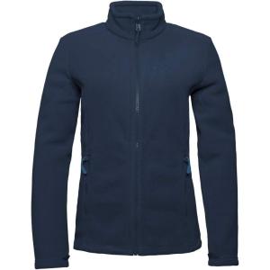 imageJack Wolfskin womens Moonrise JacketMidnight Blue