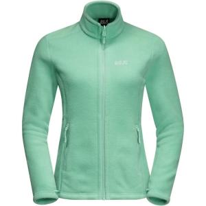 imageJack Wolfskin womens Moonrise JacketPacific Green