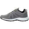 imageJack Wolfskin Mens Woodland 2 Texapore Low M Hiking ShoePebble Grey