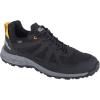 imageJack Wolfskin Mens Woodland 2 Texapore Low M Hiking ShoeBlack