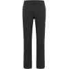 imageJack Wolfskin Mens Activate Thermic Pants Ebony L ShortBlack