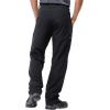 imageJack Wolfskin Mens Chilly Track Xt PantsBlack