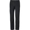 imageJack Wolfskin Mens Chilly Track Xt PantsBlack