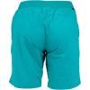 imageJack Wolfskin Mens Desert Valley Shorts With Uv ProtectionDark Aqua