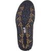 imageJack Wolfskin Mens Midtop Outdoor ShoesBrown Phantom 2023