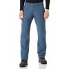 imageJack Wolfskin Mens Chilly Track Xt PantsOrion Blue