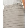 imageJack Wolfskin Womens Iceguard SkirtDusty Grey