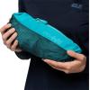 imageJack Wolfskin Womens Jwp ShellDark Aqua