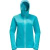 imageJack Wolfskin Womens Jwp ShellDark Aqua