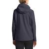 imageJack Wolfskin Womens Jwp ShellGraphite