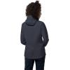 imageJack Wolfskin Womens Jwp ShellNight Blue