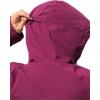 imageJack Wolfskin Womens Moonrise 3in1 JKT WAmethyst