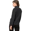 imageJack Wolfskin Womens Moonrise 3in1 JKT WBlack