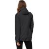 imageJack Wolfskin Womens Moonrise 3in1 JKT WBlack