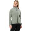 imageJack Wolfskin Womens Moonrise 3in1 JKT WNight Blue