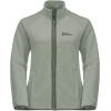imageJack Wolfskin Womens Moonrise 3in1 JKT WNight Blue
