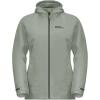 imageJack Wolfskin Womens Moonrise 3in1 JKT WNight Blue