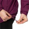 imageJack Wolfskin Womens Moonrise 3in1 JKT WWild Berry