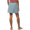 imageJack Wolfskin Womens Sonora Skort Ocean Wave L RegCitadel
