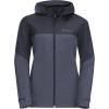 imageJack Wolfskin Womens Weiltal 2l JKT WDolphin