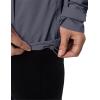 imageJack Wolfskin Womens Weiltal 2l JKT WDolphin