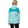 imageJack Wolfskin Womens Weiltal 2l JKT WFresh Ice