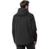 imageJack Wolfskin Womens Weiltal 2l JKT WPhantom