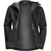 imageJack Wolfskin Womens Weiltal 2l JKT WPhantom
