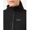 imageJack Wolfskin womens W Moonrise JktBlack