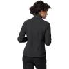 imageJack Wolfskin womens W Moonrise JktBlack