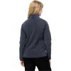imageJack Wolfskin womens W Moonrise JktNight Blue