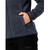imageJack Wolfskin womens W Moonrise JktNight Blue