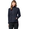 imageJack Wolfskin womens W Moonrise JktNight Blue