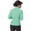 imageJack Wolfskin womens W Moonrise JktPacific Green