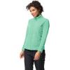 imageJack Wolfskin womens W Moonrise JktPacific Green
