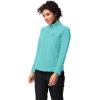 imageJack Wolfskin womens W Moonrise JktPeppermint