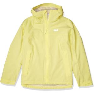 imageJack Wolfskin Womens Jwp ShellSorbet