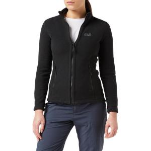 imageJack Wolfskin womens W Moonrise JktBlack