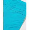 imageJack Wolfskin BabyBoys Sun Shorts KBlue Reef