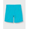 imageJack Wolfskin BabyBoys Sun Shorts KBlue Reef