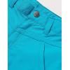 imageJack Wolfskin BabyBoys Sun Shorts KBlue Reef