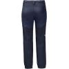 imageJack Wolfskin Big Rascal Winter Pants KidsMidnight Blue