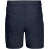 imageJack Wolfskin Boys Sun Shorts KNight Blue