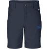 imageJack Wolfskin Boys Sun Shorts KNight Blue